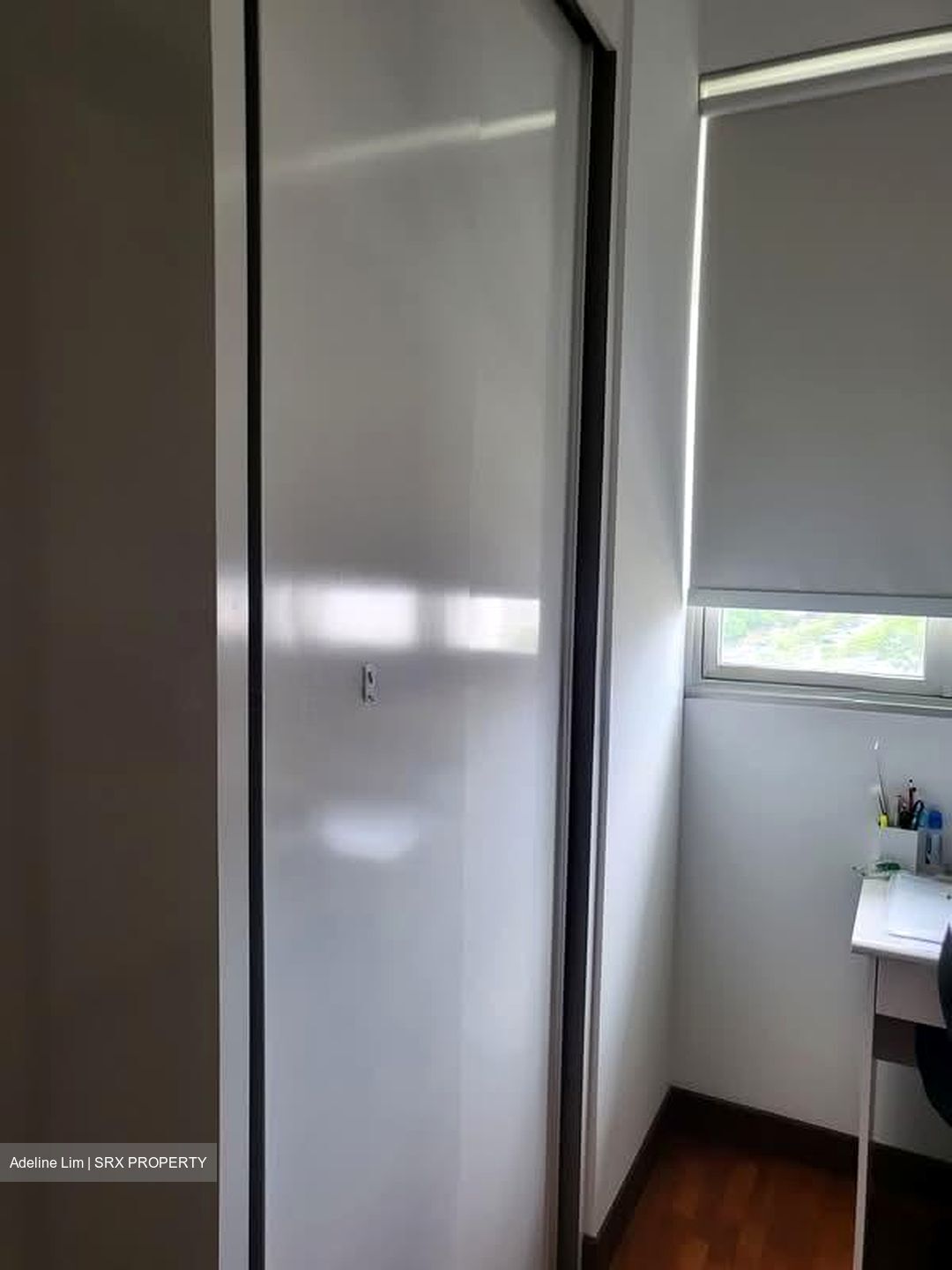 eCO (D16), Condominium #618289051